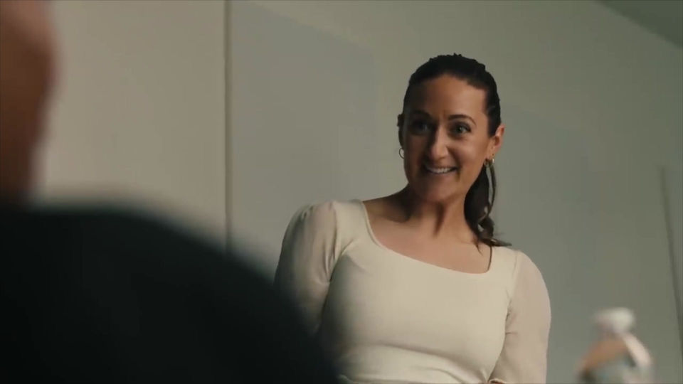 Acting Reel